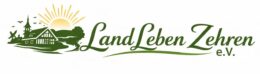 landleben-zehren.de